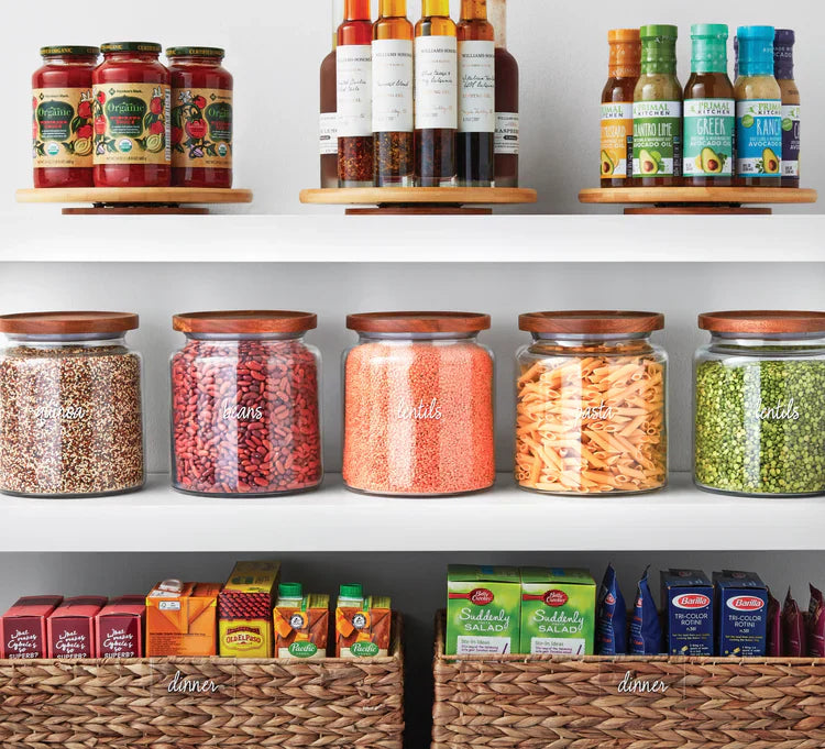 Does a Clean Home Really Equal a Clear Mind?