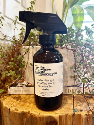 Open image in slideshow, Multi-Purpose Cleaning Spray
