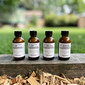1X Foaming Hand Soap REFILL