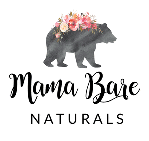 Mama Bare Naturals