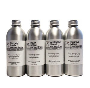 3X Foaming Hand Soap REFILL